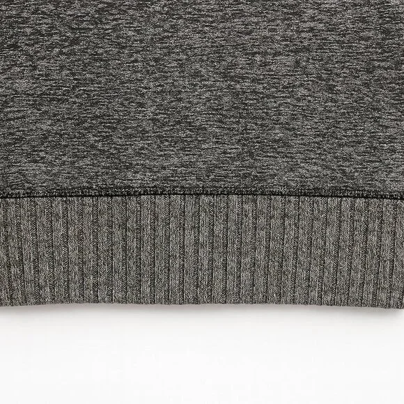 Lululemon Top - Picture 5 of 9